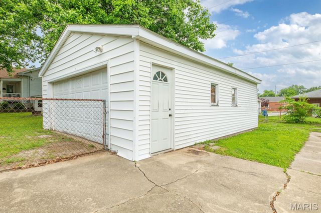 116 W Corbin Street, Bethalto, IL 62010