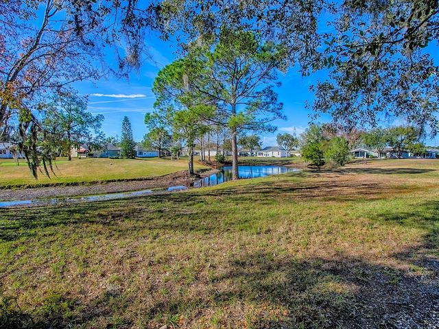32747 TIMBERWOOD DRIVE, Leesburg, FL 34748