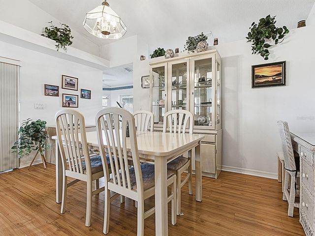 32747 TIMBERWOOD DRIVE, Leesburg, FL 34748