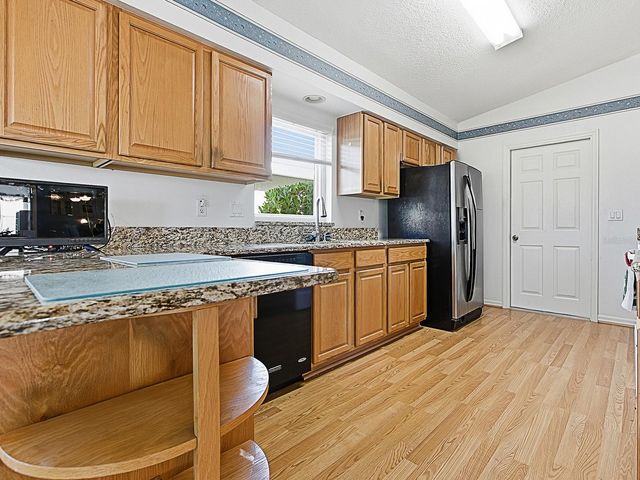 32747 TIMBERWOOD DRIVE, Leesburg, FL 34748