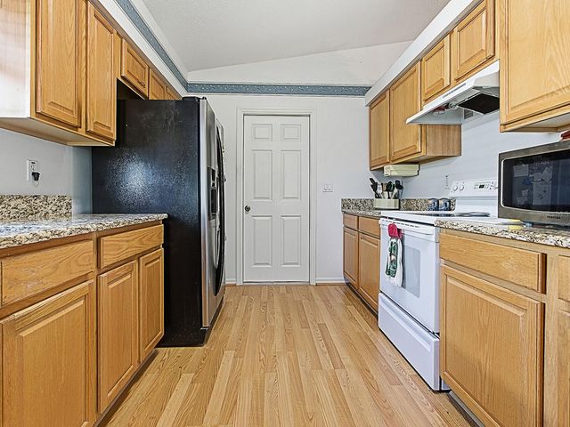 32747 TIMBERWOOD DRIVE, Leesburg, FL 34748