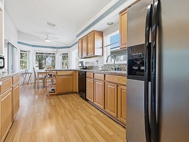 32747 TIMBERWOOD DRIVE, Leesburg, FL 34748