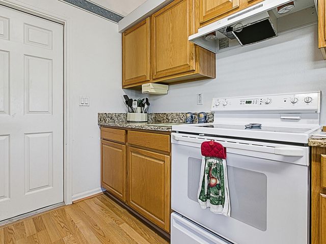 32747 TIMBERWOOD DRIVE, Leesburg, FL 34748