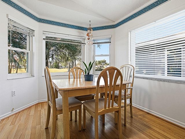 32747 TIMBERWOOD DRIVE, Leesburg, FL 34748