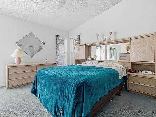 32747 TIMBERWOOD DRIVE, Leesburg, FL 34748