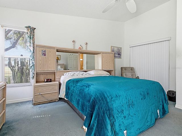 32747 TIMBERWOOD DRIVE, Leesburg, FL 34748