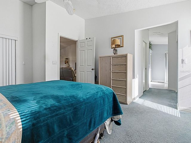 32747 TIMBERWOOD DRIVE, Leesburg, FL 34748