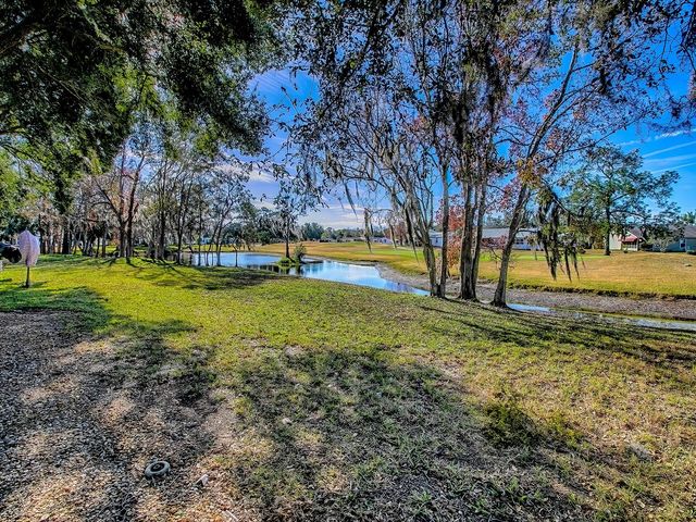 32747 TIMBERWOOD DRIVE, Leesburg, FL 34748