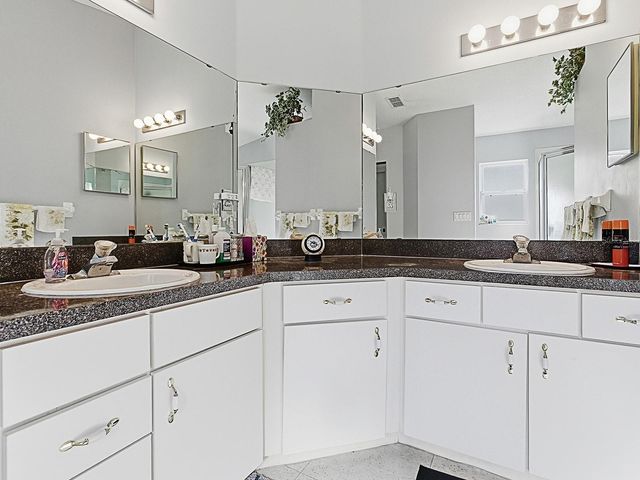 32747 TIMBERWOOD DRIVE, Leesburg, FL 34748