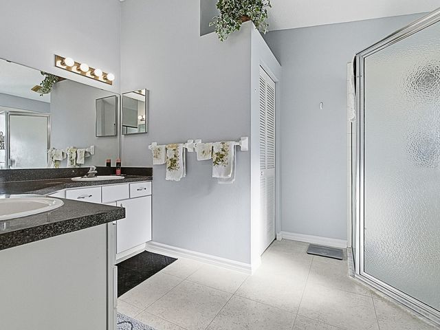 32747 TIMBERWOOD DRIVE, Leesburg, FL 34748