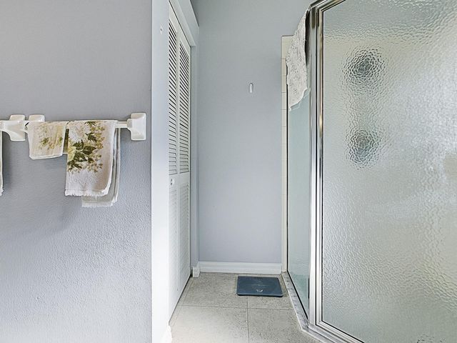 32747 TIMBERWOOD DRIVE, Leesburg, FL 34748