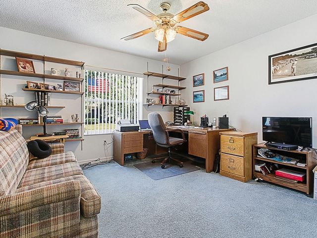 32747 TIMBERWOOD DRIVE, Leesburg, FL 34748