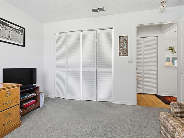 32747 TIMBERWOOD DRIVE, Leesburg, FL 34748