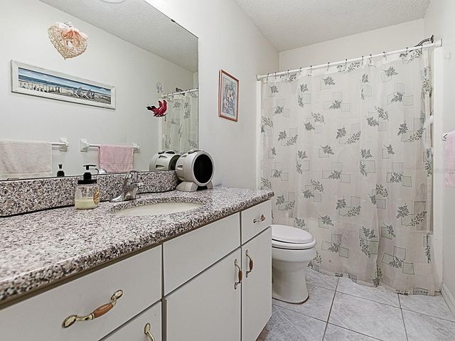 32747 TIMBERWOOD DRIVE, Leesburg, FL 34748