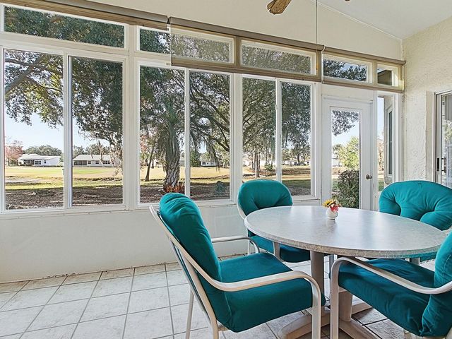 32747 TIMBERWOOD DRIVE, Leesburg, FL 34748