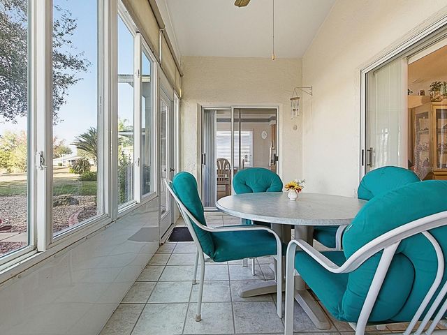 32747 TIMBERWOOD DRIVE, Leesburg, FL 34748