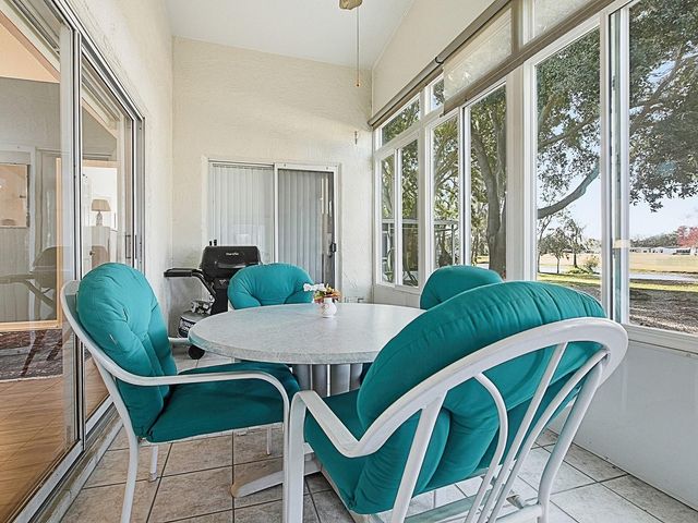 32747 TIMBERWOOD DRIVE, Leesburg, FL 34748