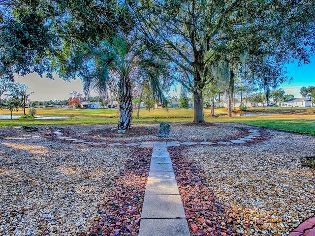 32747 TIMBERWOOD DRIVE, Leesburg, FL 34748