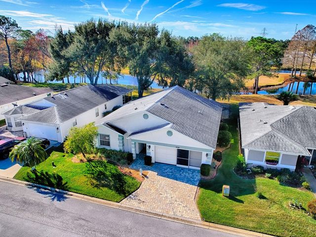 32747 TIMBERWOOD DRIVE, Leesburg, FL 34748