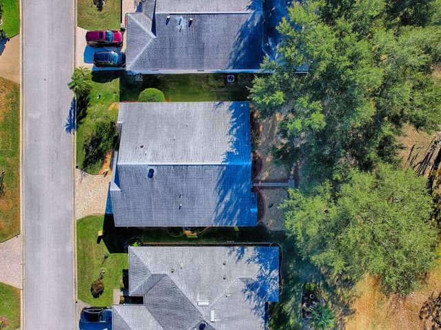 32747 TIMBERWOOD DRIVE, Leesburg, FL 34748