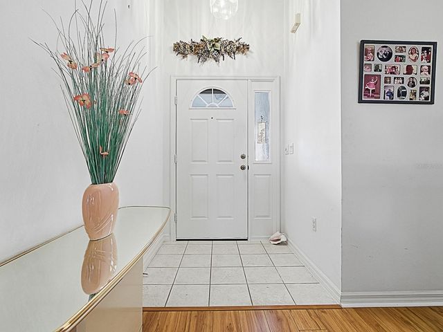 32747 TIMBERWOOD DRIVE, Leesburg, FL 34748