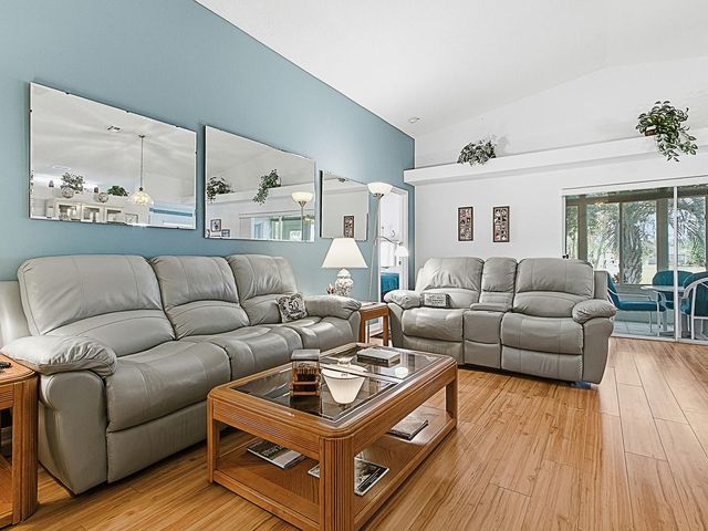 32747 TIMBERWOOD DRIVE, Leesburg, FL 34748