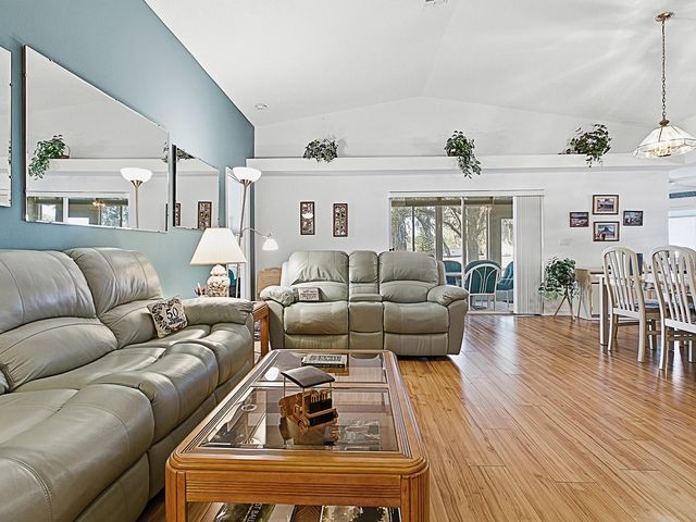 32747 TIMBERWOOD DRIVE, Leesburg, FL 34748