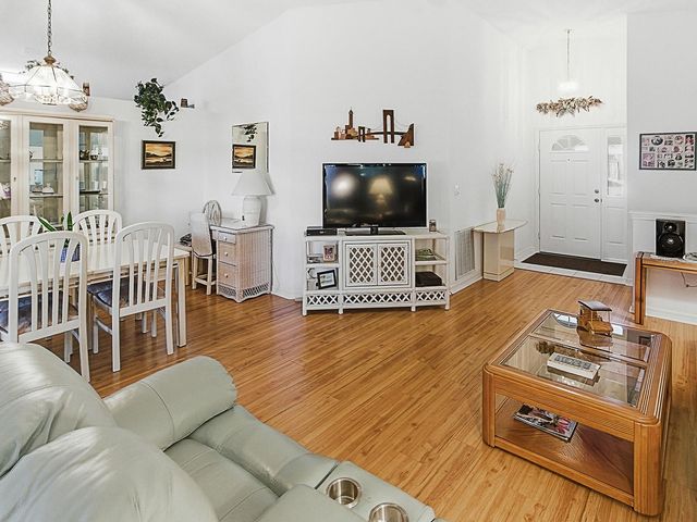 32747 TIMBERWOOD DRIVE, Leesburg, FL 34748