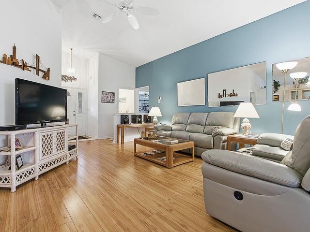 32747 TIMBERWOOD DRIVE, Leesburg, FL 34748