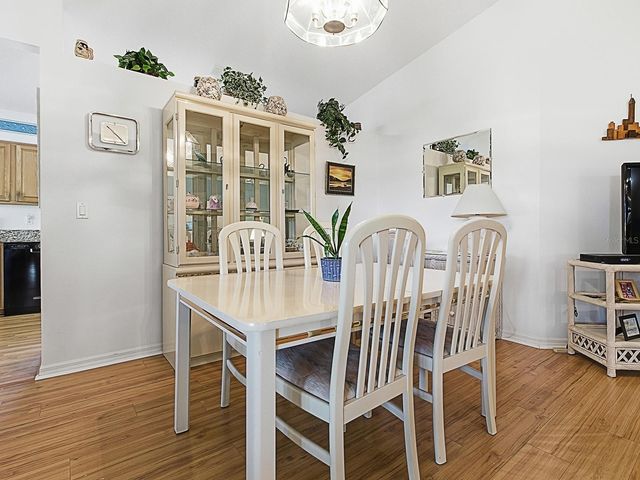 32747 TIMBERWOOD DRIVE, Leesburg, FL 34748