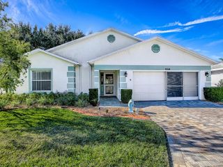 32747 TIMBERWOOD DRIVE, Leesburg, FL 34748