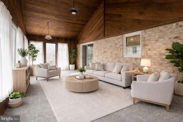 112 SHELL COVE CT, Joppa, MD 21085