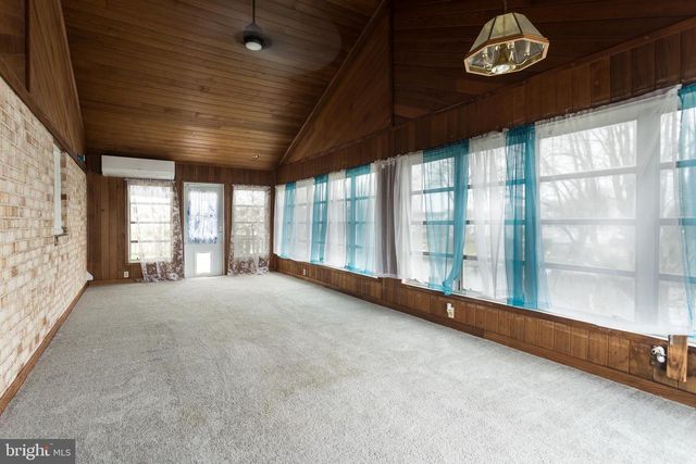 112 SHELL COVE CT, Joppa, MD 21085