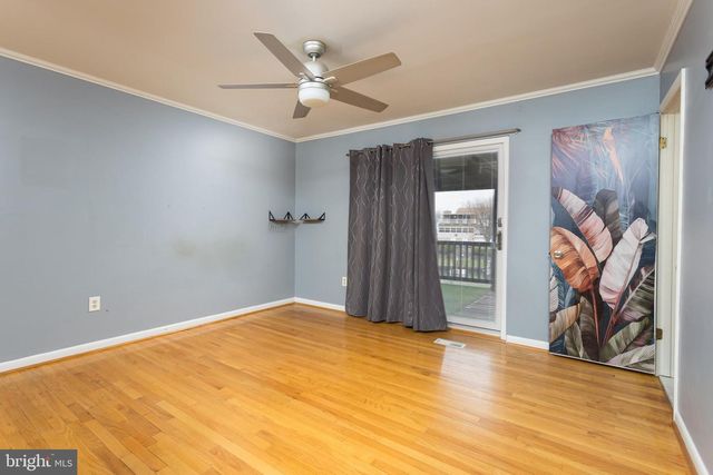 112 SHELL COVE CT, Joppa, MD 21085