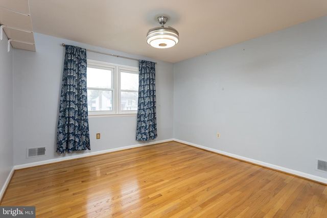 112 SHELL COVE CT, Joppa, MD 21085