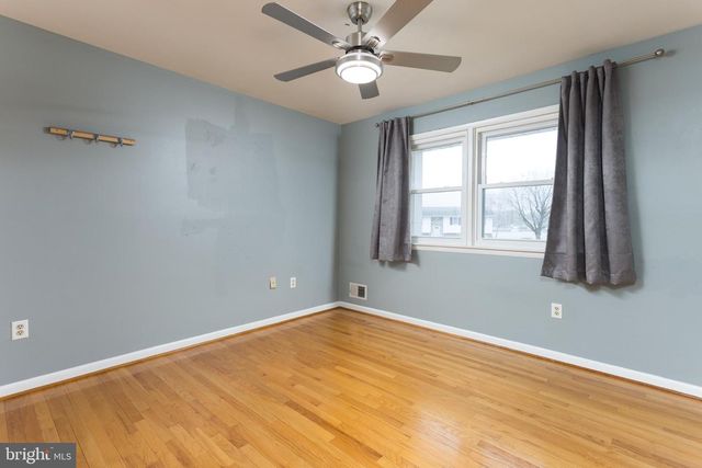 112 SHELL COVE CT, Joppa, MD 21085