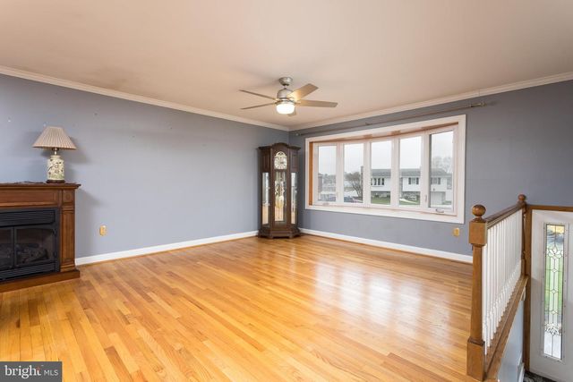 112 SHELL COVE CT, Joppa, MD 21085