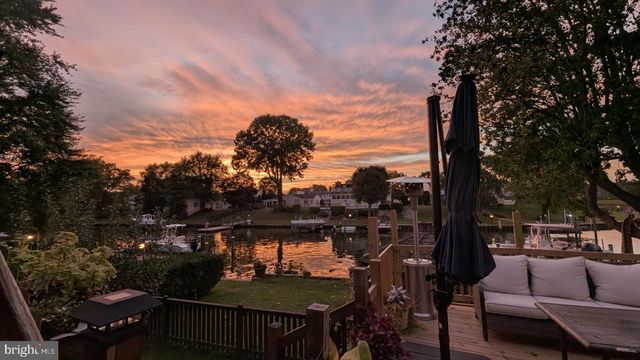 112 SHELL COVE CT, Joppa, MD 21085