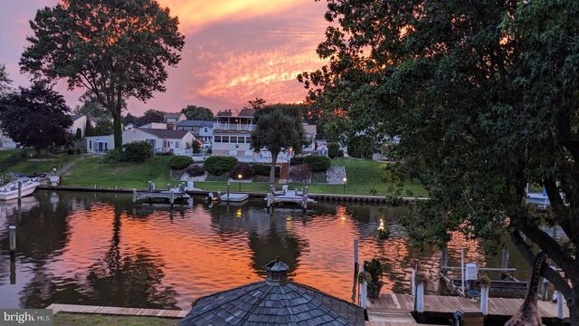 112 SHELL COVE CT, Joppa, MD 21085