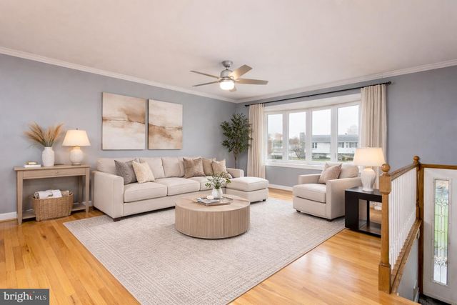 112 SHELL COVE CT, Joppa, MD 21085