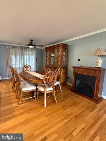 112 SHELL COVE CT, Joppa, MD 21085