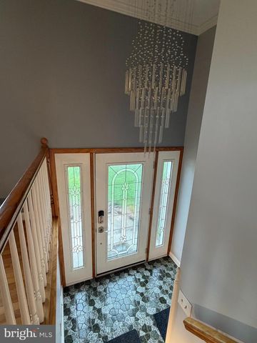 112 SHELL COVE CT, Joppa, MD 21085