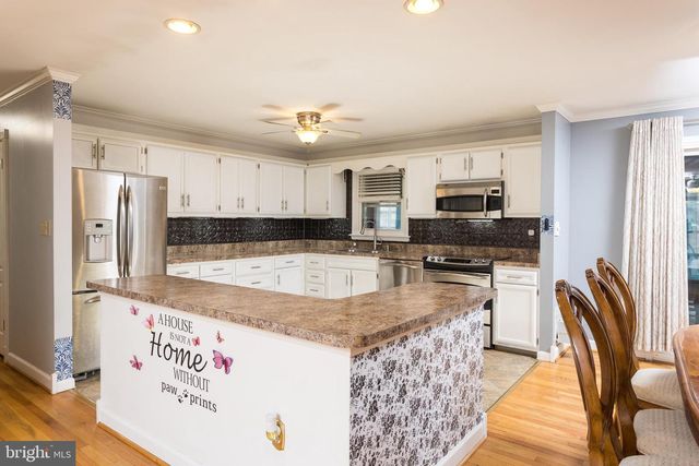 112 SHELL COVE CT, Joppa, MD 21085