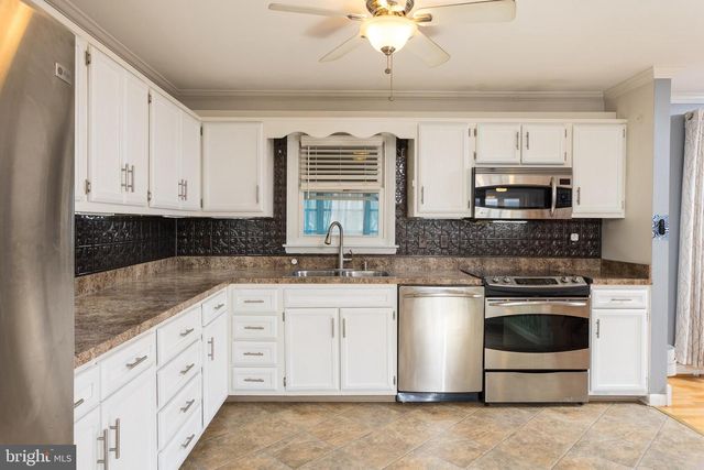 112 SHELL COVE CT, Joppa, MD 21085
