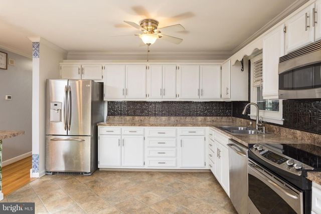 112 SHELL COVE CT, Joppa, MD 21085