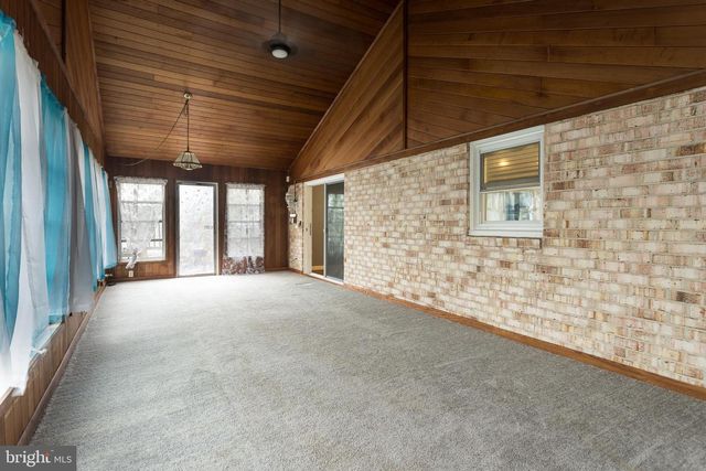 112 SHELL COVE CT, Joppa, MD 21085