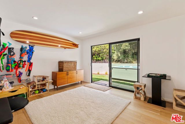 30607 La Sonora Drive, Malibu, CA 90265