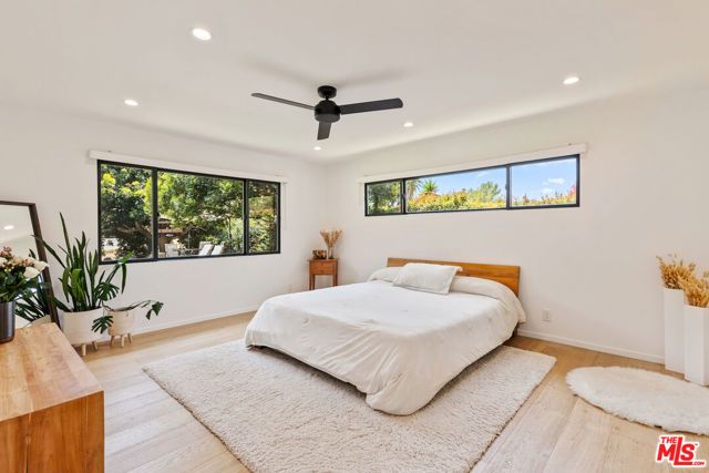 30607 La Sonora Drive, Malibu, CA 90265