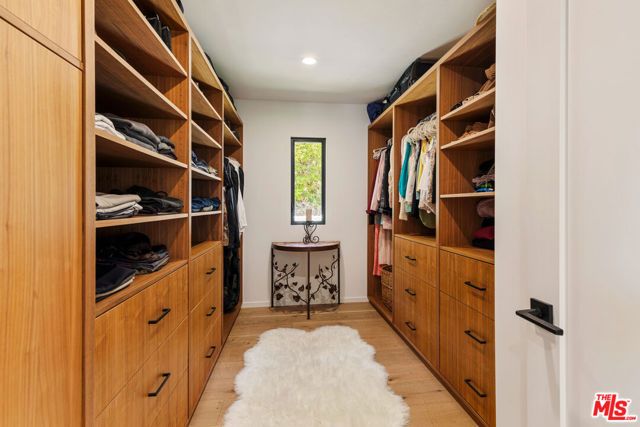 30607 La Sonora Drive, Malibu, CA 90265