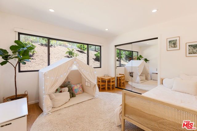 30607 La Sonora Drive, Malibu, CA 90265